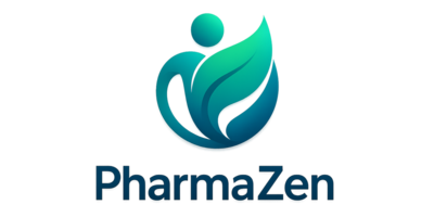 PharmaZen