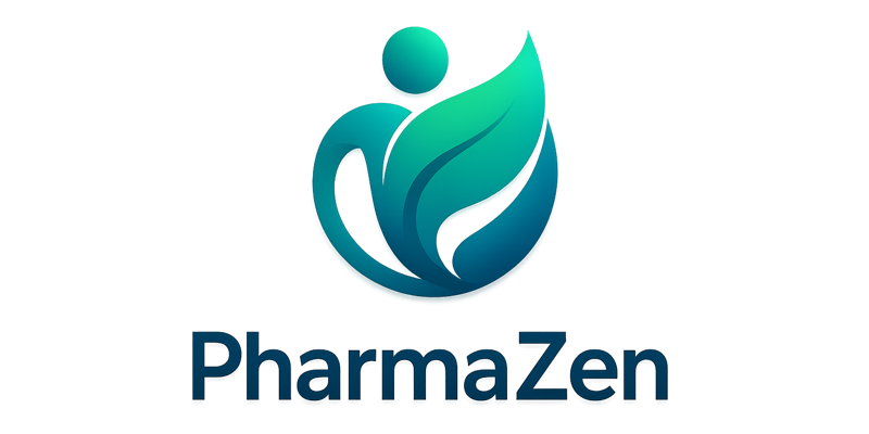 PharmaZen